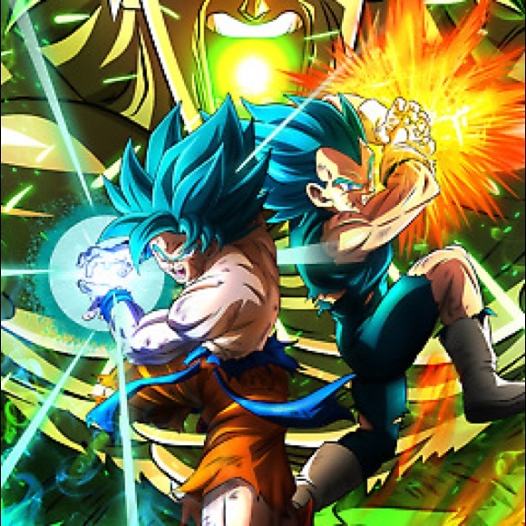 Meet your Posher, Erick - Picture 1 of 1